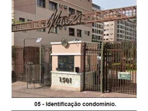 Apartamento - Venda, Taquara, Rio de Janeiro, RJ